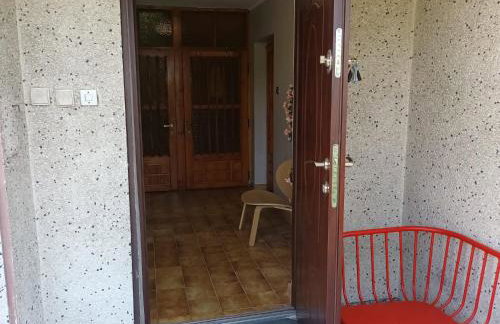 WILLA MIŁA - Foto 22