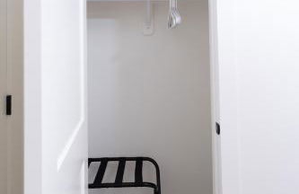 The Blue Heron Haven - Foto 34