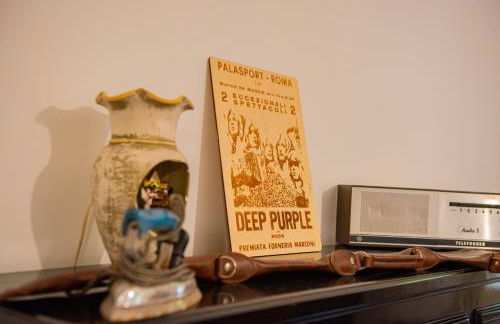 Artemide Villa Luna con Piscina - Foto 137