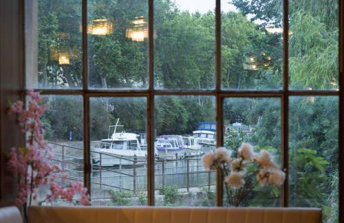 Ile du Gua Suites - Foto 54