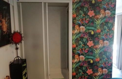 Tiny house cosy - Foto 17