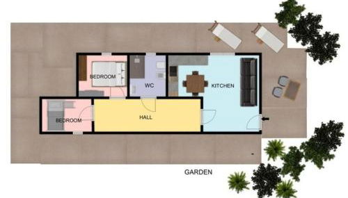 Italian Experience- Cuore Toscano - Foto 3