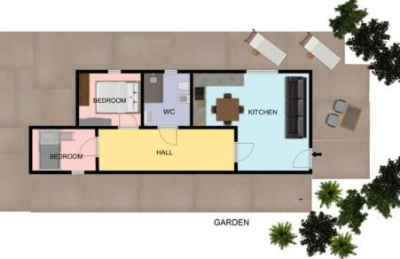 Italian Experience- Cuore Toscano - Foto 3