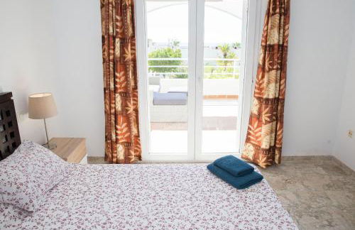 Parque Playa - Mojacar Playa - R051 - Foto 20