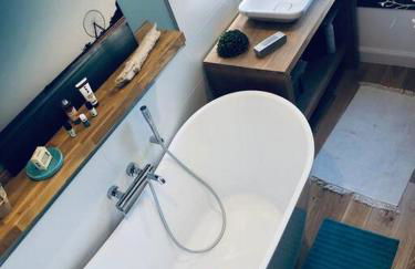 Standing, calm & confort. - Foto 19