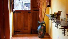 Vivienda Vacacional Casa Abuela Herminia - Foto 2