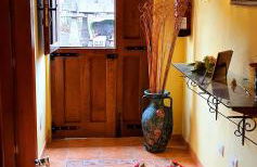 Vivienda Vacacional Casa Abuela Herminia - Foto 2