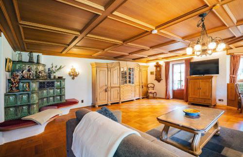 Gästehaus Maria - Foto 33