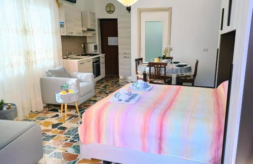 Attimi di Serenità - Foto 2