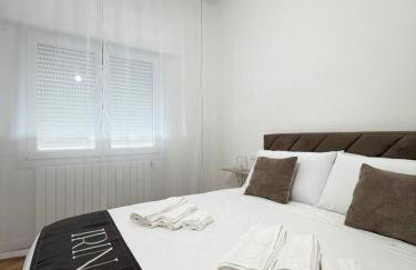 Irina Inn Bologna - Foto 6