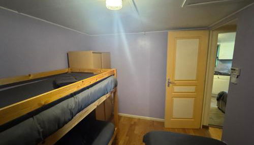 La petite condemine - Foto 5