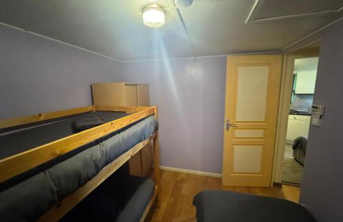 La petite condemine - Foto 5