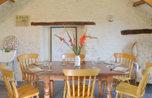 The Shippen - Foto 9