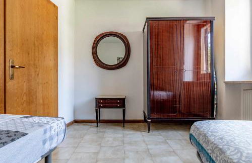 Dimora Franch Cloz Ospitar - Photo 29