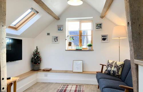 The Granary - Foto 2