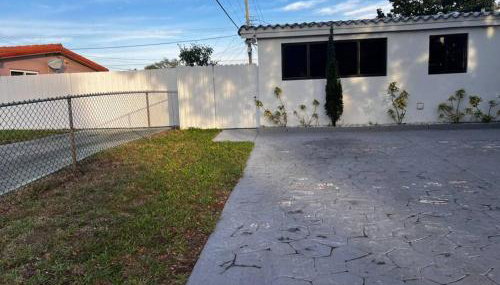 Spacious Private Room Close to Miami Attractions - Foto 5