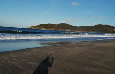 Apartamento Salgueiro ORTIGUEIRA - Foto 7