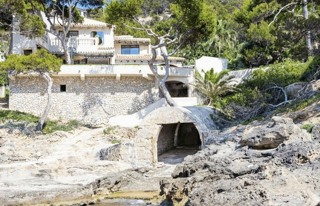 Holiday Home in Charming Decor - Foto 29