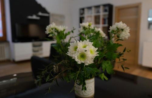 Appartamento Principe - Foto 33