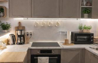 Apartament Platinum - Foto 3