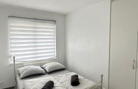 Appartement neuf 6 voyageurs - Foto 5