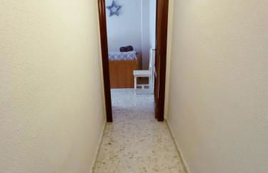 Apartamento La Viñuela - Foto 31