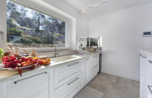 AMORE RENTALS - Resort Ravenna - The Villa - Foto 54