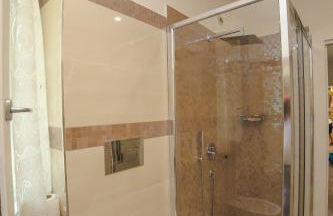 Tramonti di Sole - Foto 28