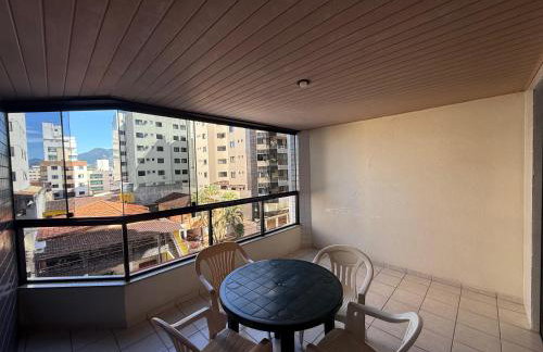 Marcos Garcia Experiência Inesquecível Guarapari - Foto 9