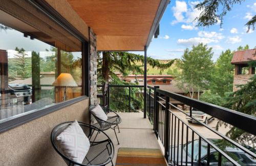 Crestwood 2110 Premier 1 Bedroom - Foto 48