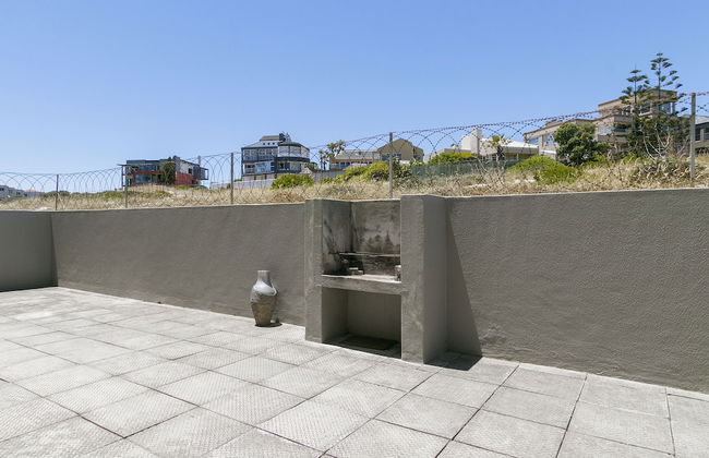 Coral Island 102 - Photo 21