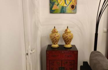 Lemos family beach house - Foto 19