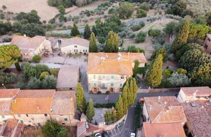 La Romita Ospitalità Rurale Familiare - Foto 93