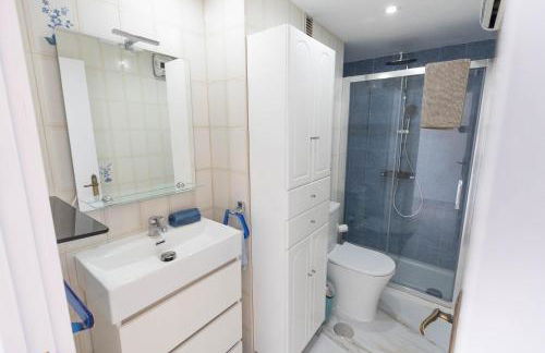 Appartment Sea - Foto 6