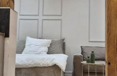 RuhREpott Hosting - Foto 11