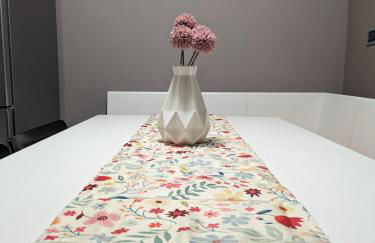 Appartamento Merlino - Photo 38