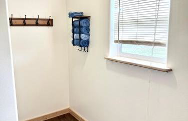 Touch of Alaska Volcano Vista - Foto 22