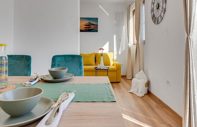 Rina Apartments - Foto 55