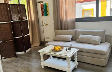 Teatinos 30 - Foto 16