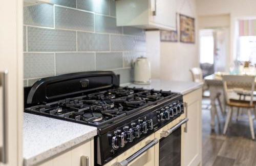 The Old Sweet Shop - Photo 13