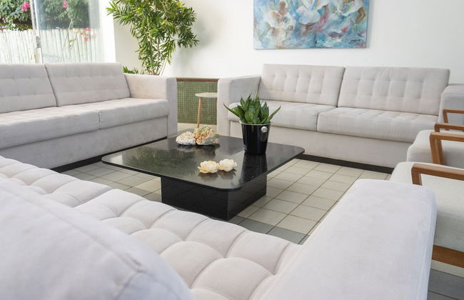 Linda casa na Praia de Guarajuba - Photo 12