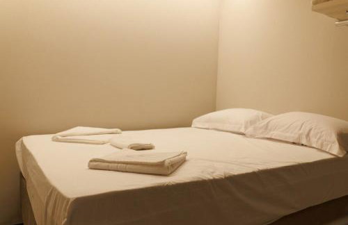 Lou Suites - 17 - Studio Mezanino Urbano - Foto 1