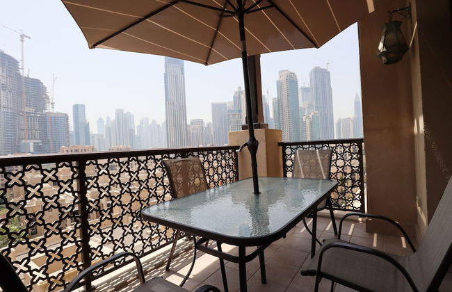 HiGuests - Reehan 1 - Photo 41