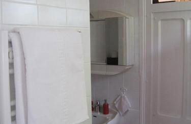 Villa à l'ancien Pigeonnier - Foto 37