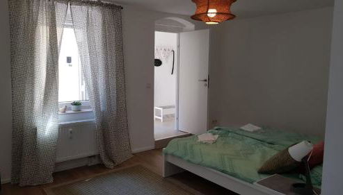 ME Apartments - Erbach - Photo 3