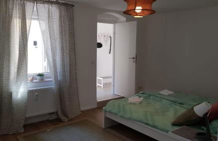 ME Apartments - Erbach - Photo 3