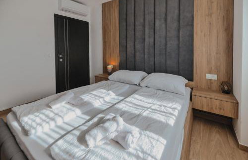 Adda Villas - Photo 47