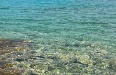 Stunning villa in Cres - Losinj - Foto 25