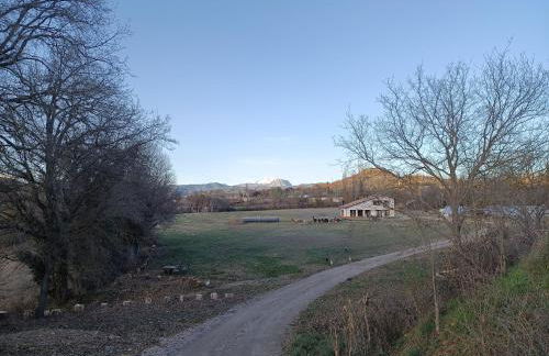 Casas Natura - Centro Graus - Foto 40