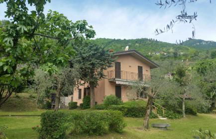 Casa Elisa - Foto 28